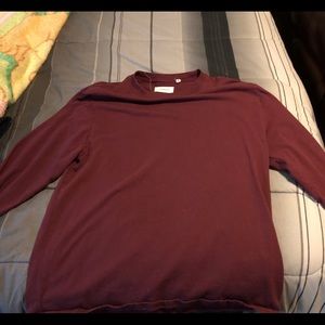 Fear Of God Essentials Long Sleeve